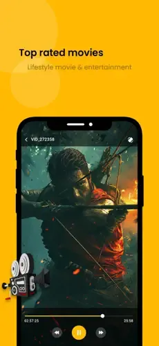 sony-camera-service-center-delhi Top Rated Movies